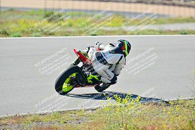 media/Apr-20-2024-TrackXperience (Sat) [[8e083f9805]]/Level 2/Session 1 (Bowl Exit)/